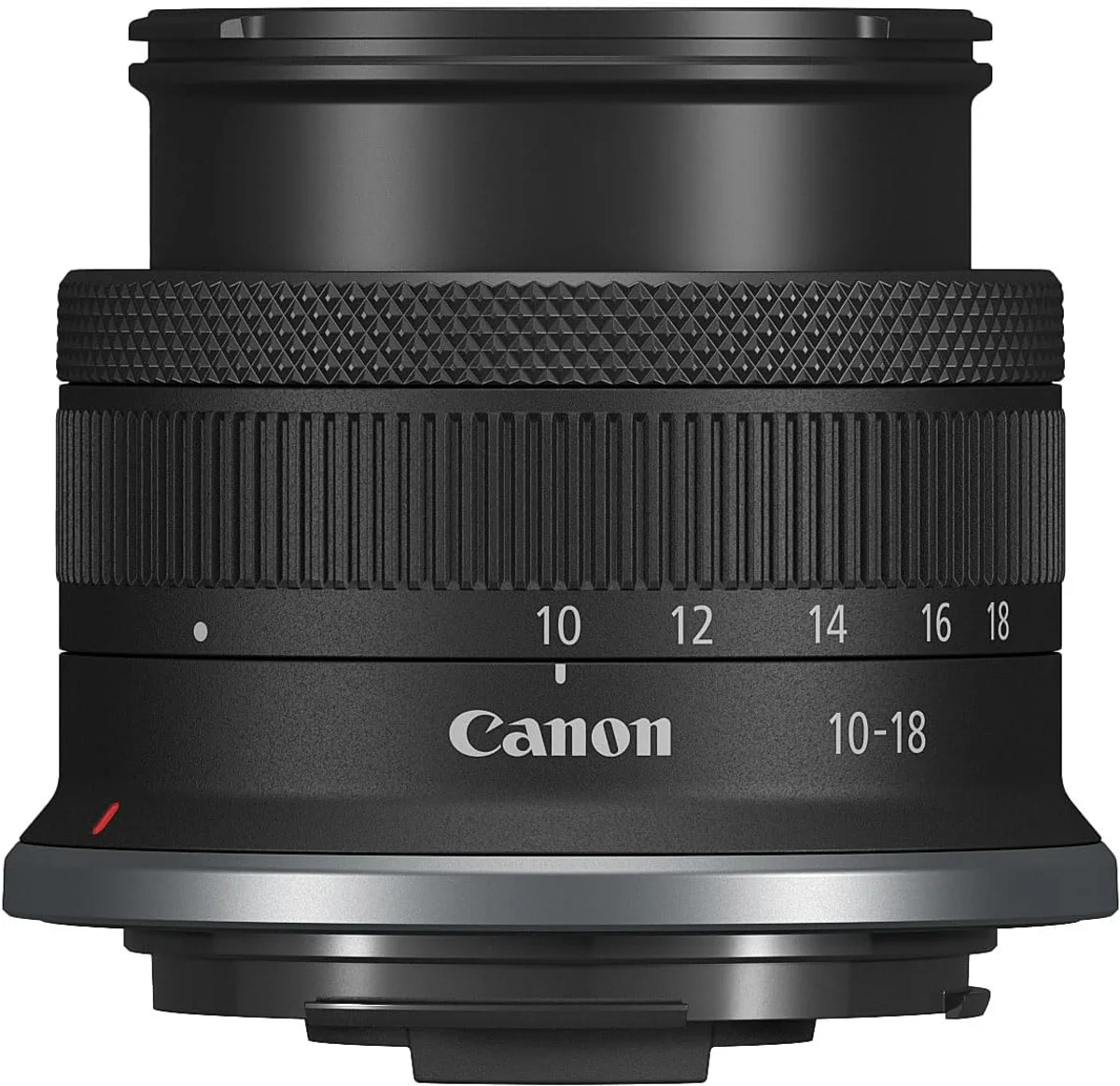 Canon RF-S 10-18mm F4.5-6.3 IS STM — angle 4