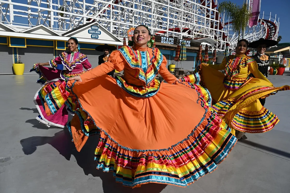 Nikon NIKKOR Z 28-400mm f/4-8 VR — detail close-up