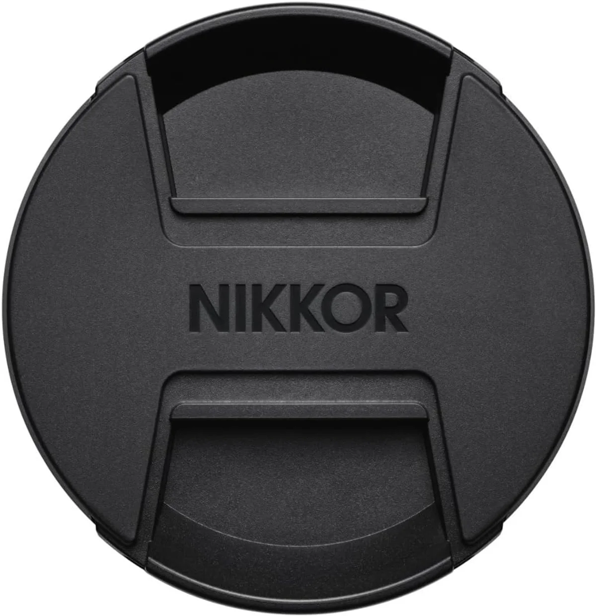 Nikon NIKKOR Z 70-200mm f/2.8 VR S — angle 4