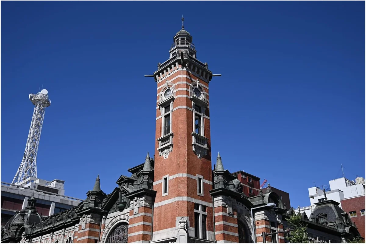 Nikon NIKKOR Z DX 18-140mm f/3.5-6.3 VR — detail close-up