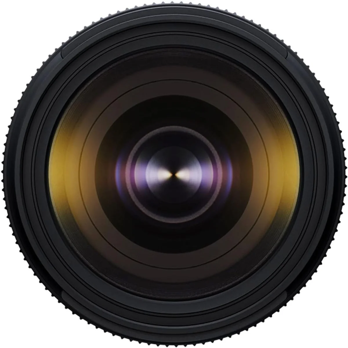 Tamron 28-75mm f/2.8 Di III VXD G2 (Sony E) — angle 4